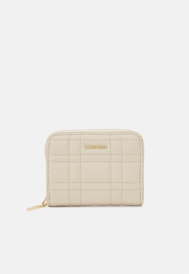 Bottines à Plateforme Gabor | Bronzage Exclusif